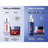 L'Oréal Paris Revitalift Filler Siero filler antirughe-1,5% Acido ialuronico puro.
