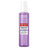 L'Oreal Paris Skincare Revitalift Detergente viso C/Hyaluronic , 150 ml