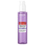 L'Oreal Paris Skincare Revitalift Detergente viso C/Hyaluronic , 150 ml