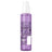 L'Oreal Paris Skincare Revitalift Detergente viso C/Hyaluronic , 150 ml