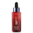 L'Oreal Paris Skincare Revitalift Siero Correttore, 30 ml