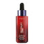 L'Oreal Paris Skincare Revitalift Siero Correttore, 30 ml