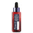 L'Oreal Paris Skincare Revitalift Siero Correttore, 30 ml