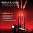 L'Oreal Paris Skincare Revitalift Siero Correttore, 30 ml