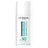 L'Oreal Paris Skincare Uv Bright Reveal Medium , 50 ml