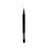L'Oréal Paris Super Liner Perfect Slim Grey Eyeliner liquido ultra preciso