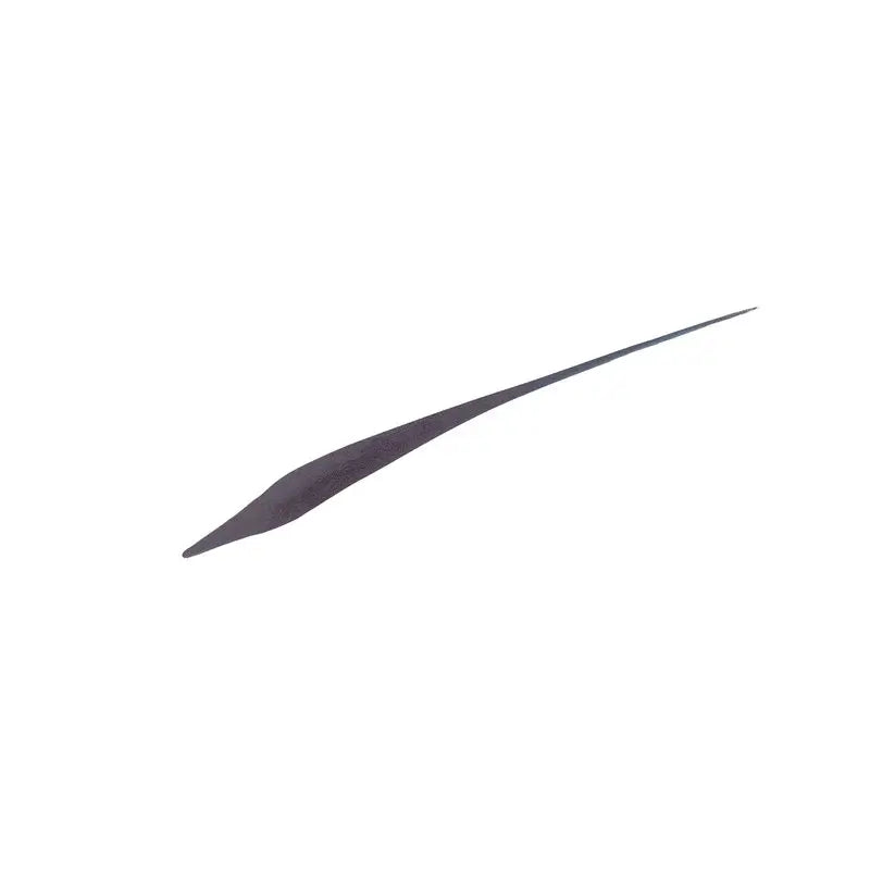 L'Oréal Paris Super Liner Perfect Slim Grey Eyeliner liquido ultra preciso