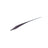 L'Oréal Paris Super Liner Perfect Slim Grey Eyeliner liquido ultra preciso