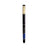L'Oréal Paris Super Liner Perfect Slim Navy - Liner liquido ultra preciso