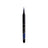L'Oréal Paris Super Liner Perfect Slim Navy - Liner liquido ultra preciso