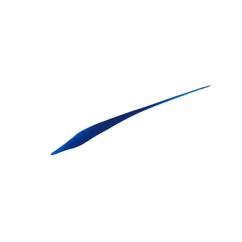 L'Oréal Paris Super Liner Perfect Slim Navy - Liner liquido ultra preciso
