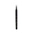 L'Oréal Paris Super Liner Perfect Slim Nero Intenso Eyeliner liquido ultrapreciso