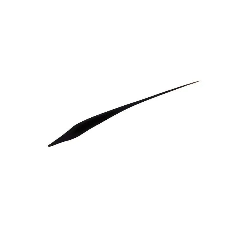 L'Oréal Paris Super Liner Perfect Slim Nero Intenso Eyeliner liquido ultrapreciso