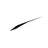 L'Oréal Paris Super Liner Perfect Slim Nero Intenso Eyeliner liquido ultrapreciso