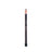 L'Oréal Paris Superliner Le Khol Matita Occhi 101 Nero Mezzanotte Nero