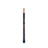 L'Oréal Paris Superliner Le Khol Matita Occhi 101 Nero Mezzanotte Nero