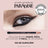 L'Oréal Paris Superliner Le Khol Matita Occhi 101 Nero Mezzanotte Nero