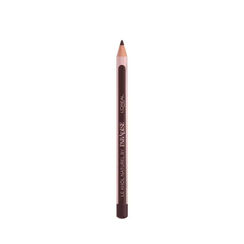 L'Oréal Paris Superliner Le Khol Matita Occhi 102 Marrone Espresso Puro