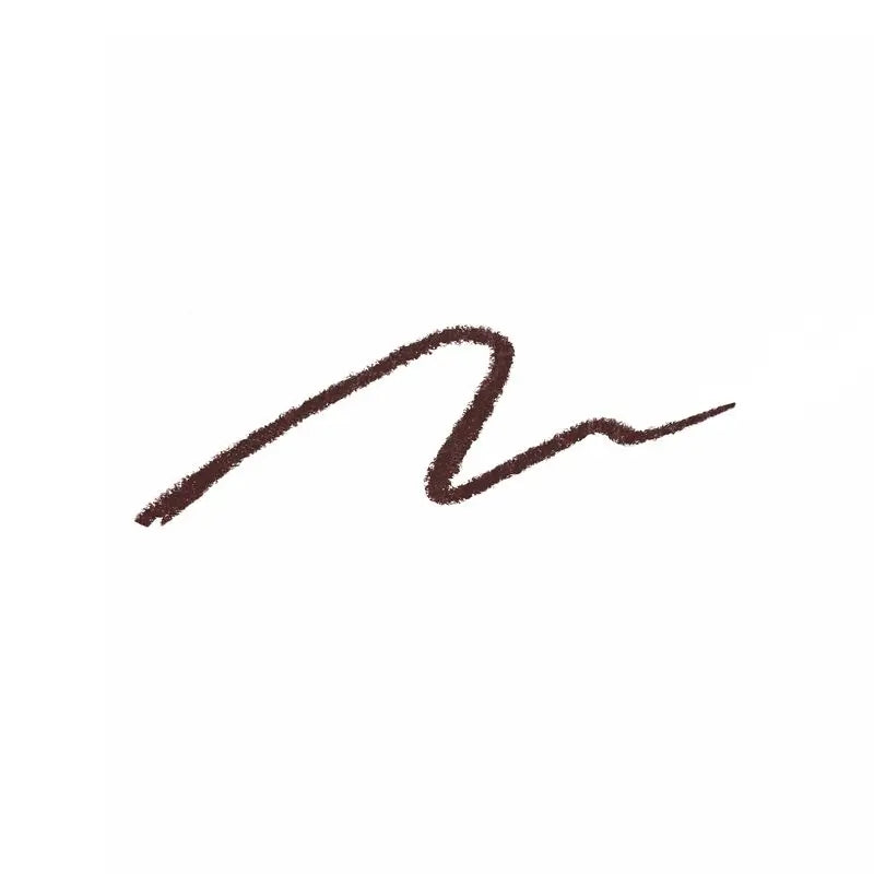 L'Oréal Paris Superliner Le Khol Matita Occhi 102 Marrone Espresso Puro