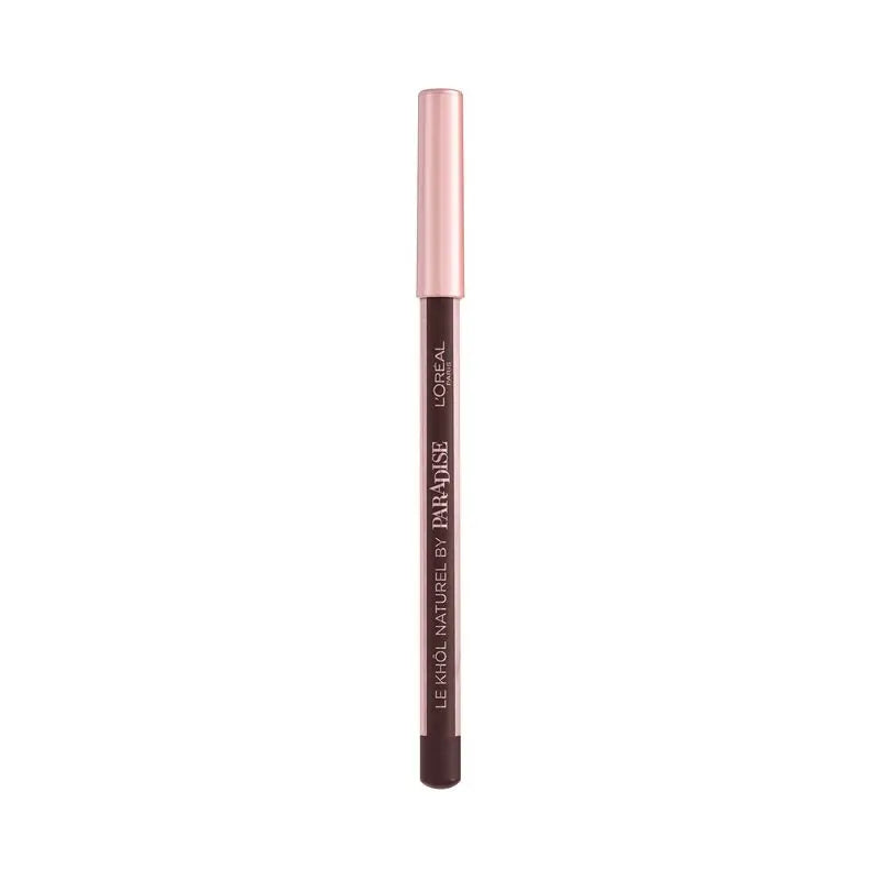 L'Oréal Paris Superliner Le Khol Matita Occhi 102 Marrone Espresso Puro