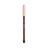 L'Oréal Paris Superliner Le Khol Matita Occhi 102 Marrone Espresso Puro
