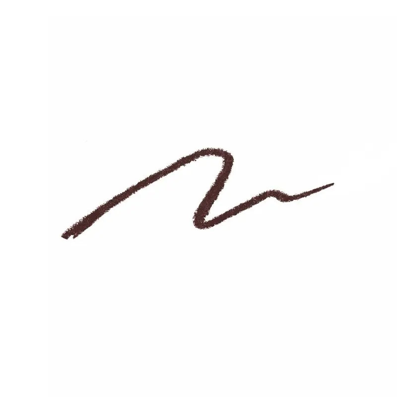 L'Oréal Paris Superliner Le Khol Matita Occhi 102 Marrone Espresso Puro