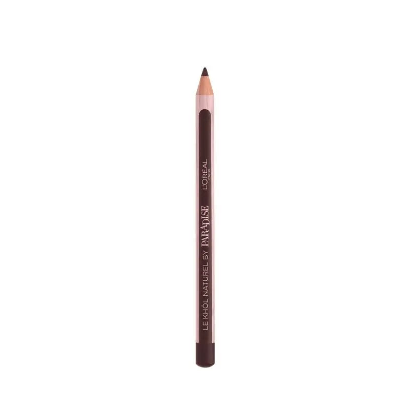 L'Oréal Paris Superliner Le Khol Matita Occhi 102 Marrone Espresso Puro