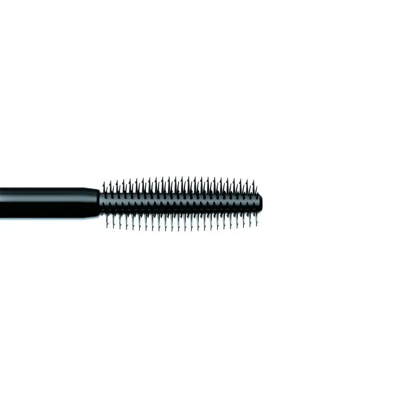 L'Oréal Paris Mascara Telescopico Extra Nero +5Mm Lunghezza.