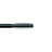 L'Oréal Paris Mascara Telescopico Extra Nero +5Mm Lunghezza.