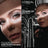 L'Oréal Paris Mascara Telescopico Extra Nero +5Mm Lunghezza.