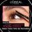 L'Oréal Paris Mascara Telescopico Extra Nero +5Mm Lunghezza.