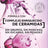 L'Oréal Paris Mascara Telescopico Extra Nero +5Mm Lunghezza.