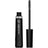 L'Oréal Paris Mascara Telescopico Effetto Lift Length