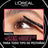 L'Oréal Paris Mascara Telescopico Effetto Lift Length