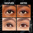 L'Oréal Paris Mascara Telescopico Effetto Lift Length