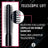 L'Oréal Paris Mascara Telescopico Effetto Lift Length
