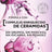 L'Oréal Paris Mascara Telescopico Effetto Lift Length