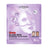 L'Oréal Paris Tissue Mask Revitalift Filler Glass Skin Hydrogel Facial Mask , 1 unità