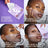 L'Oréal Paris Tissue Mask Revitalift Filler Glass Skin Hydrogel Facial Mask , 1 unità