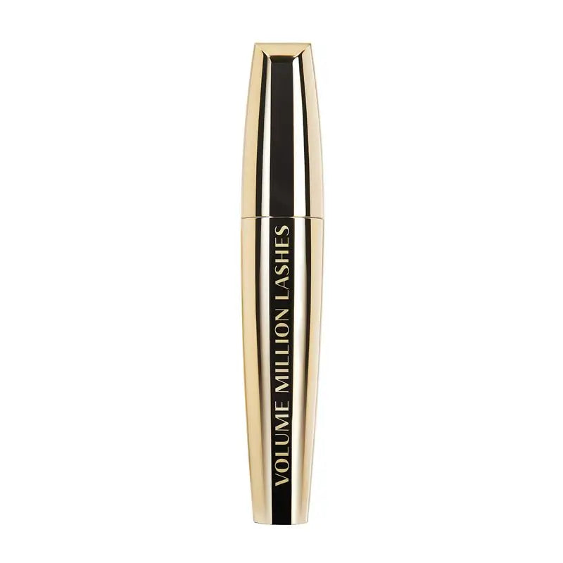 L'Oréal Paris Volume Million Lashes Mascara Volume Pulito 10,7 Ml