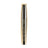 L'Oréal Paris Volume Million Lashes Mascara Volume Pulito 10,7 Ml