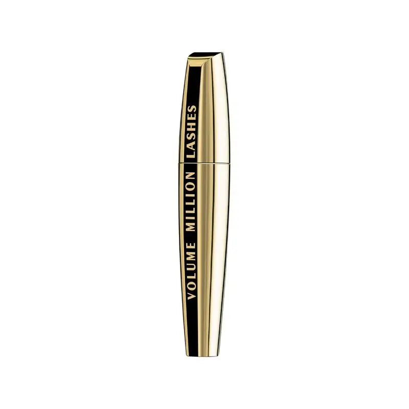 L'Oréal Paris Volume Million Lashes Mascara Volume Pulito 10,7 Ml