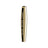 L'Oréal Paris Volume Million Lashes Mascara Volume Pulito 10,7 Ml
