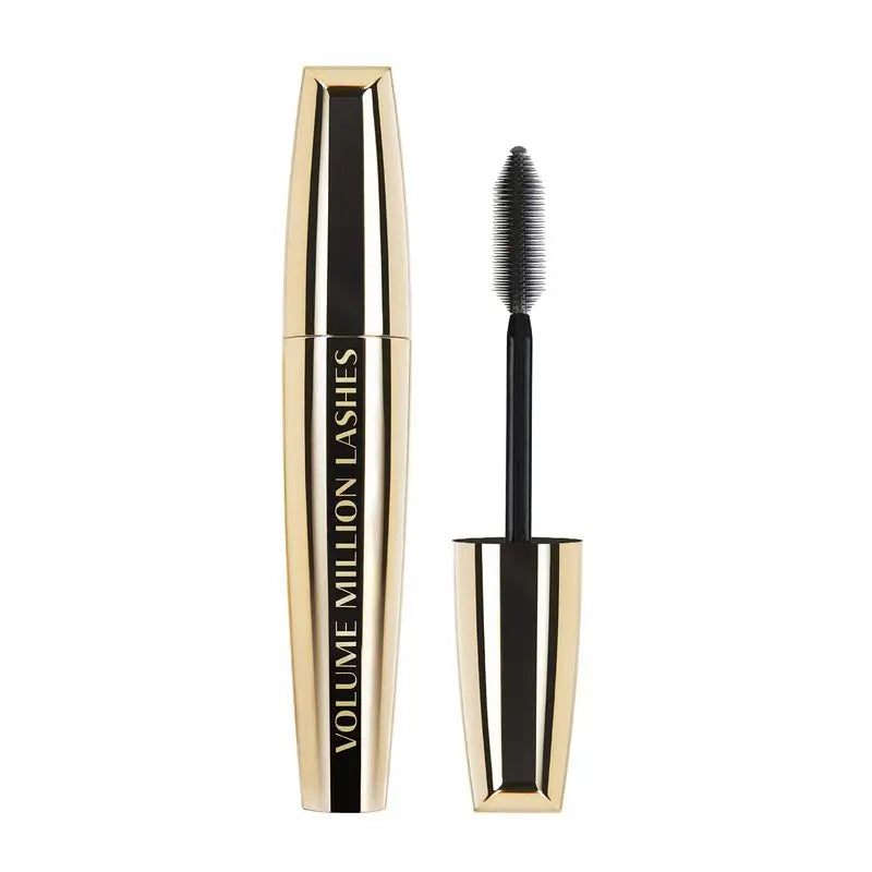 L'Oréal Paris Volume Million Lashes Mascara Volume Pulito 10,7 Ml