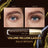 L'Oréal Paris Volume Million Lashes Mascara Volume Pulito 10,7 Ml Marrone