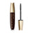 L'Oréal Paris Volume Million Lashes Mascara Volume Pulito 10,7 Ml Marrone