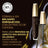 L'Oréal Paris Volume Million Lashes Mascara Volume Pulito 10,7 Ml Marrone