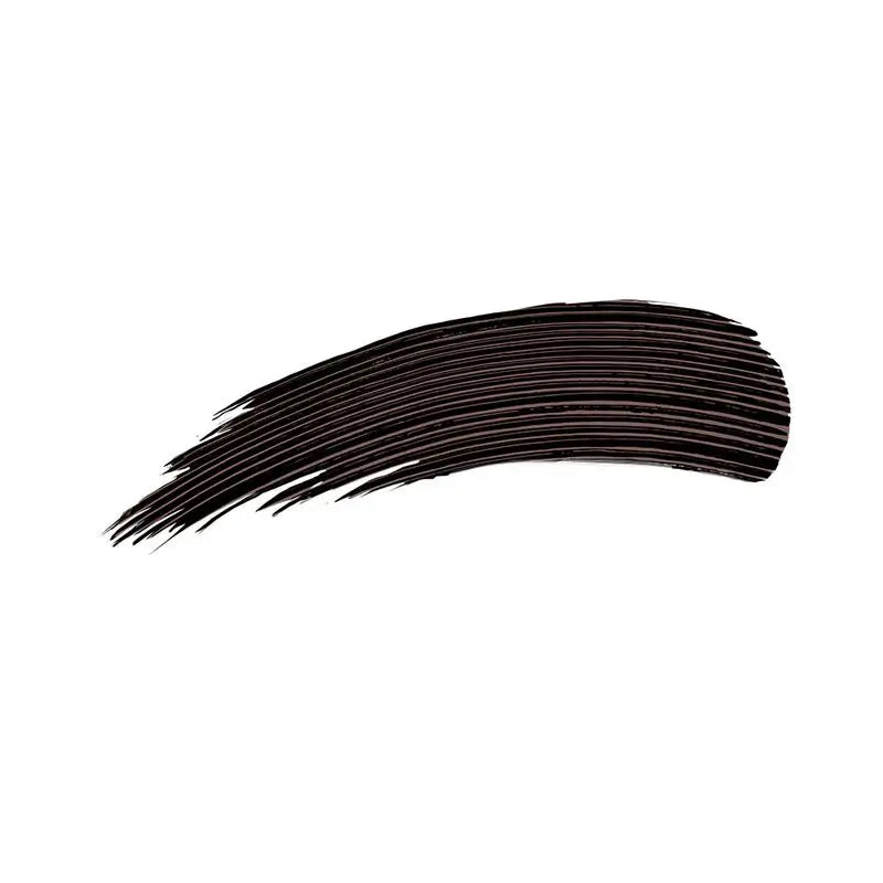L'Oréal Paris Volume Million Lashes Mascara Volume Pulito 10,7 Ml Marrone