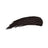 L'Oréal Paris Volume Million Lashes Mascara Volume Pulito 10,7 Ml Marrone