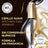 L'Oréal Paris Volume Million Lashes Mascara Volume Pulito 10,7 Ml Marrone